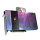 Gigabyte GeForce RTX 5090 AORUS Xtreme Waterforce WB 32GB GDDR7 DLSS5 - 1309811 - zdjęcie 8